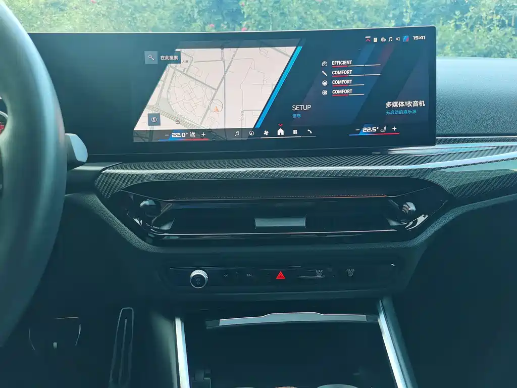 BMW M2 — миниатюра 20