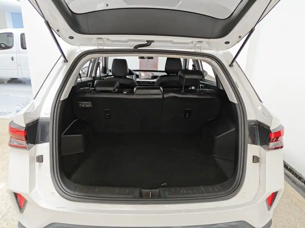 Wuling Xingchi — миниатюра 19