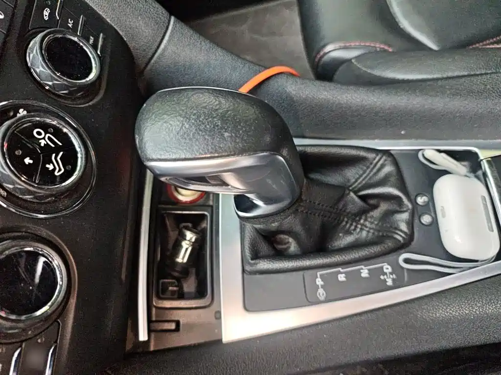 DS DS 4S — миниатюра 7