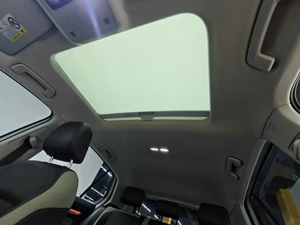 Volkswagen Golf — миниатюра 11
