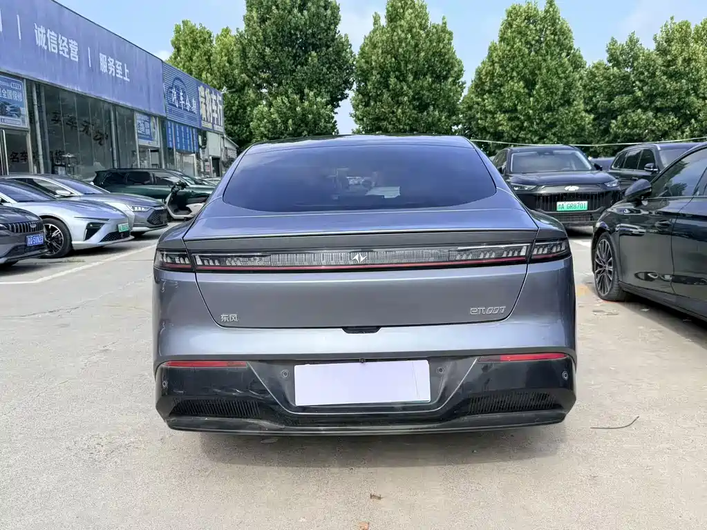 eπ eπ007 — миниатюра 8