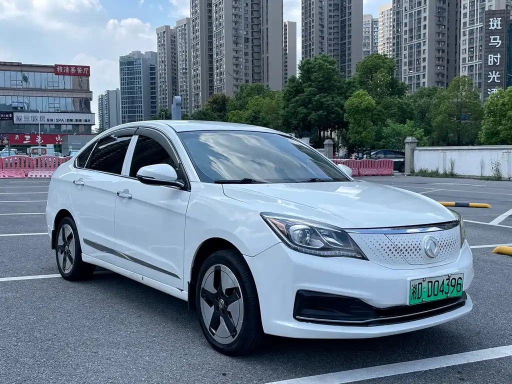 Aeolus E70 — миниатюра 3