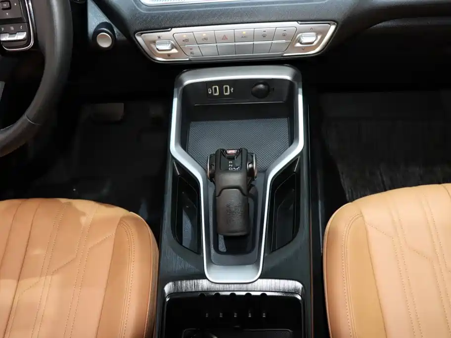 Haval H5 — миниатюра 15