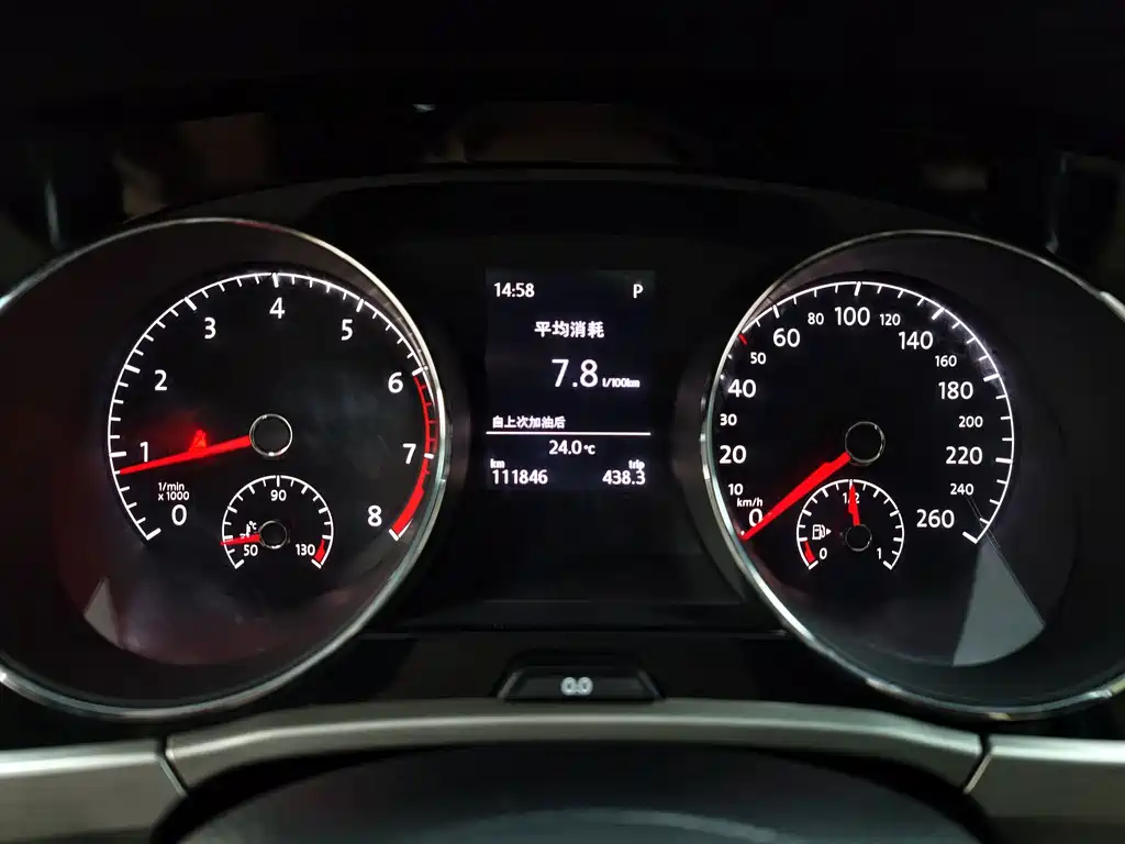 Volkswagen Touran — миниатюра 11