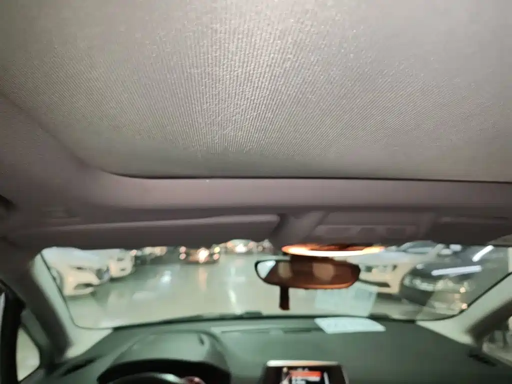 BMW 2 Series Active Tourer — миниатюра 18