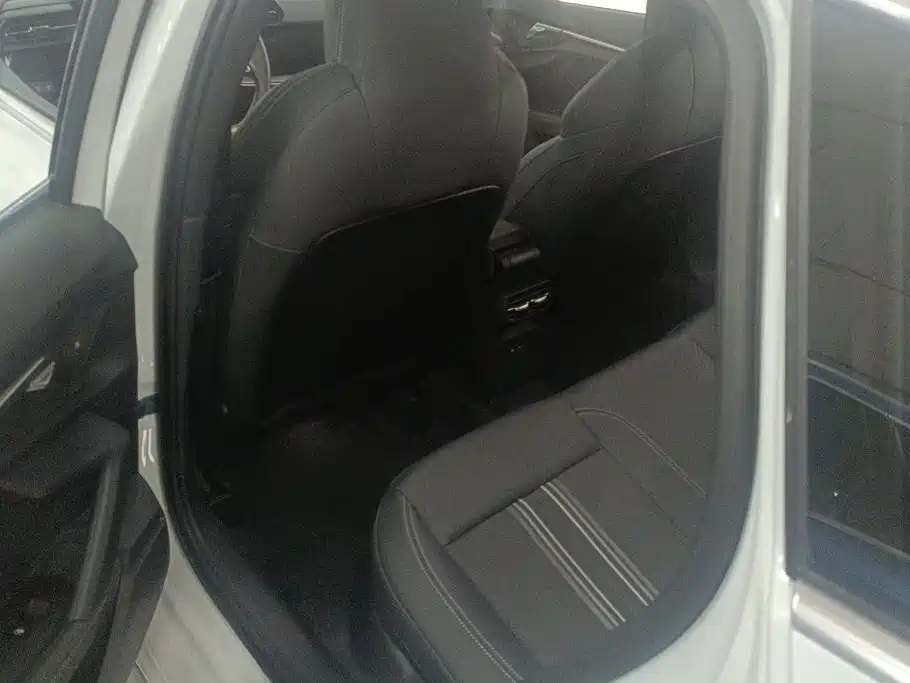 Audi A3 — миниатюра 10