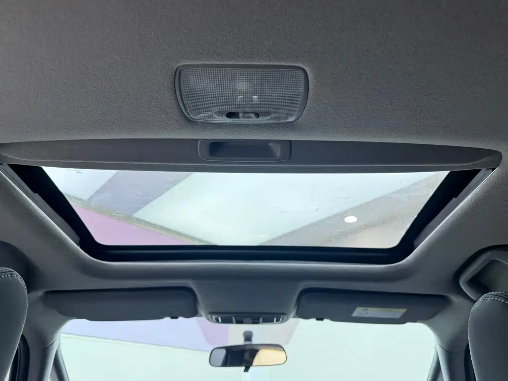 Honda Fit — миниатюра 17