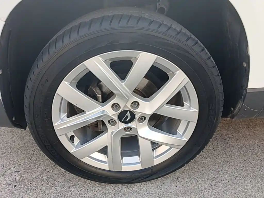 Jetta VS5 — миниатюра 23