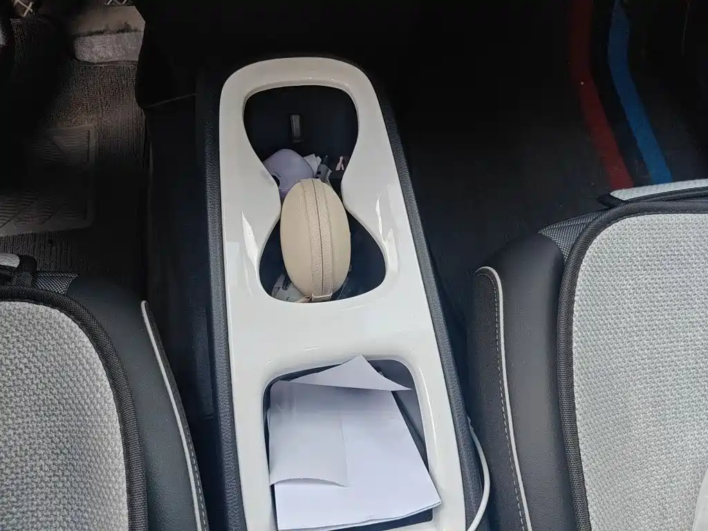 Volkswagen ID.3 — миниатюра 7
