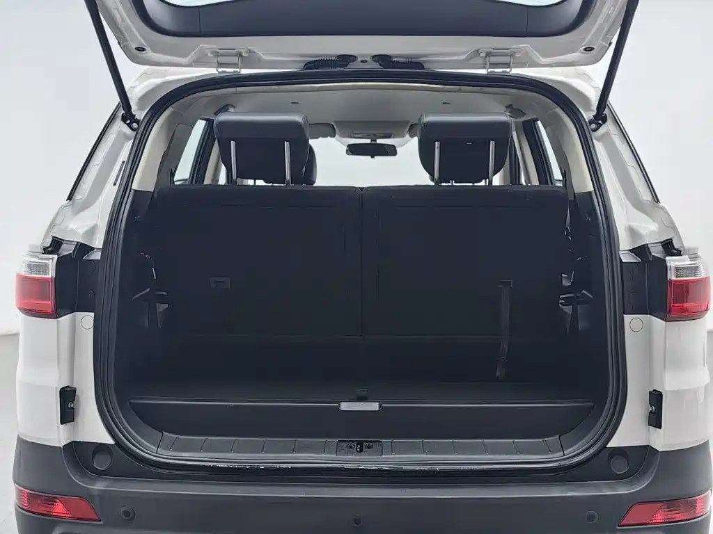 Fengguang Fengguang S560 — миниатюра 16