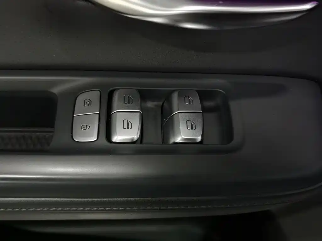 Chery Arrizo 8 PRO — миниатюра 9