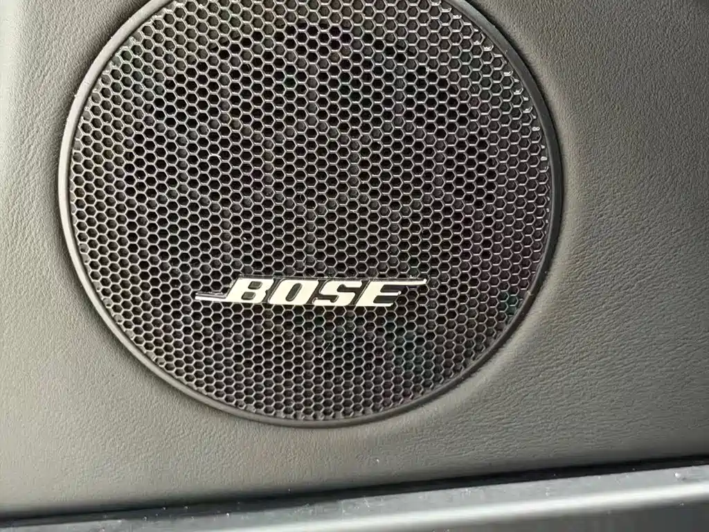 Porsche Cayenne 2007 Cayenne 3.6L