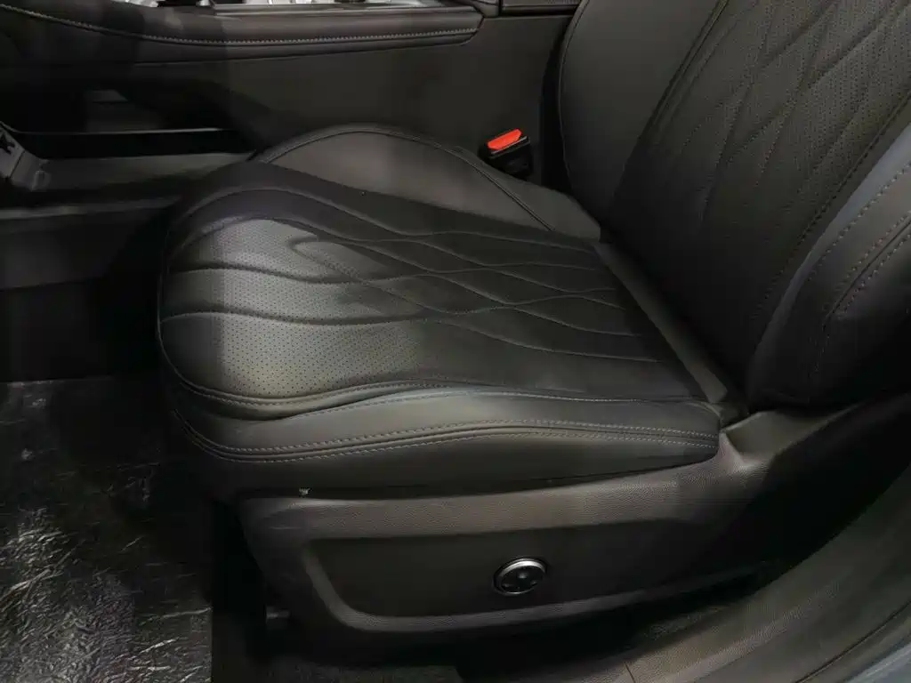 Chery Arrizo 8 PRO — миниатюра 20