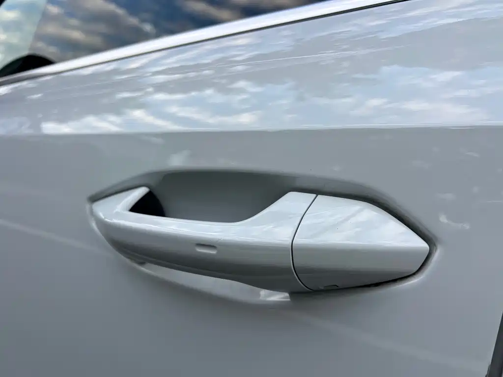 Audi A3 — миниатюра 10