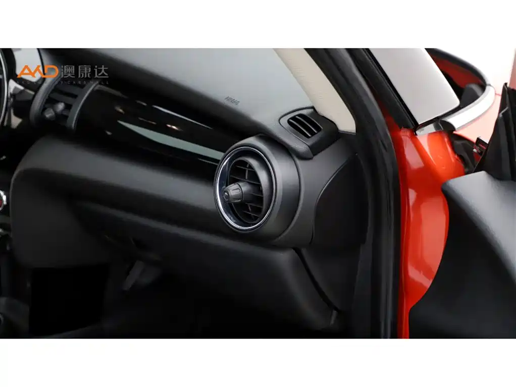 MINI Mini — миниатюра 9