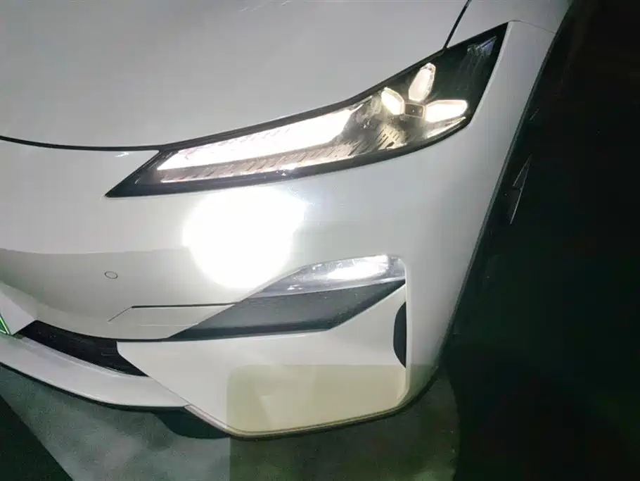 DARK BLUE CAR DARK BLUE SL03