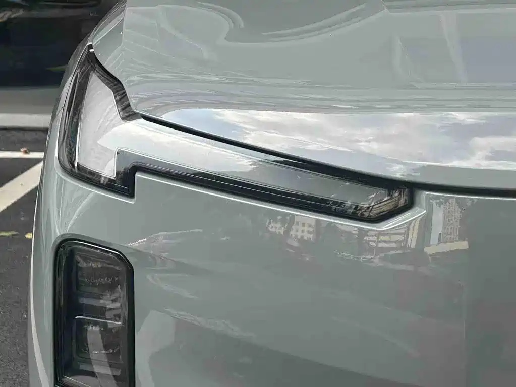 Volvo XC70 PHEV — миниатюра 4