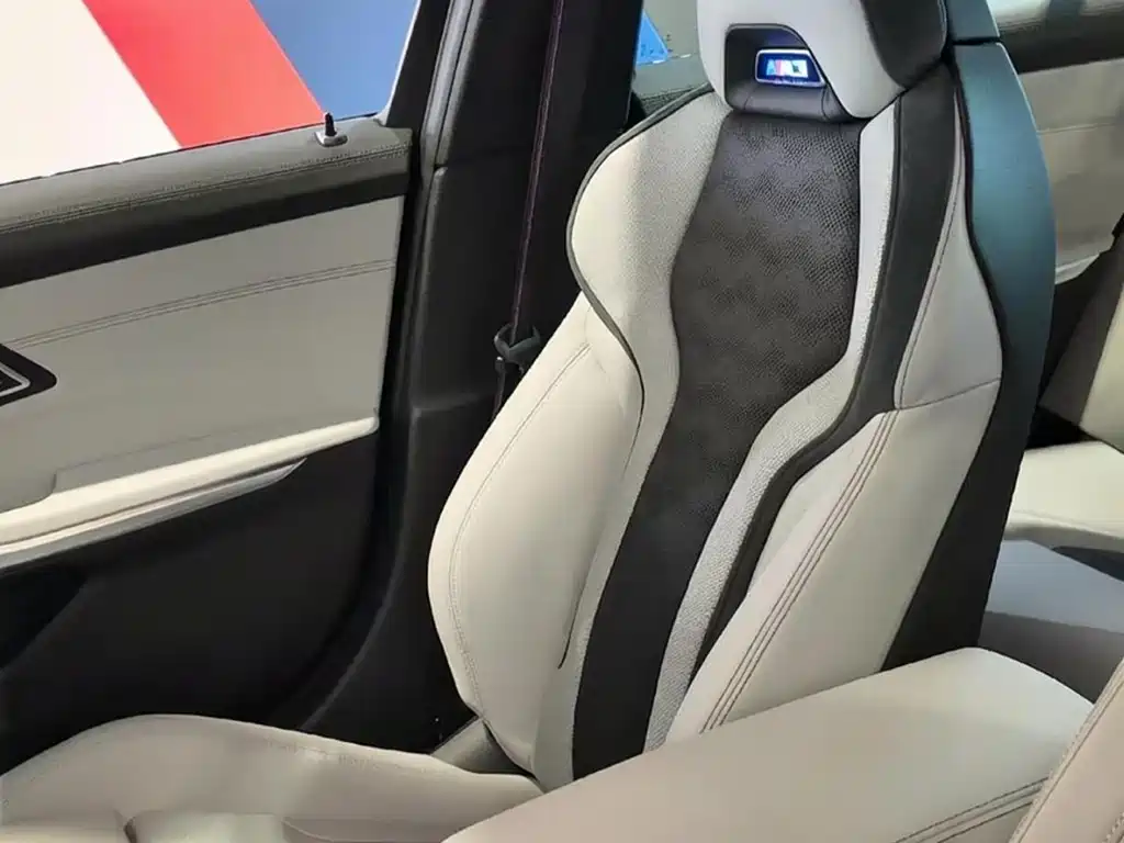 BMW M3 2024 M3 M xDrive
