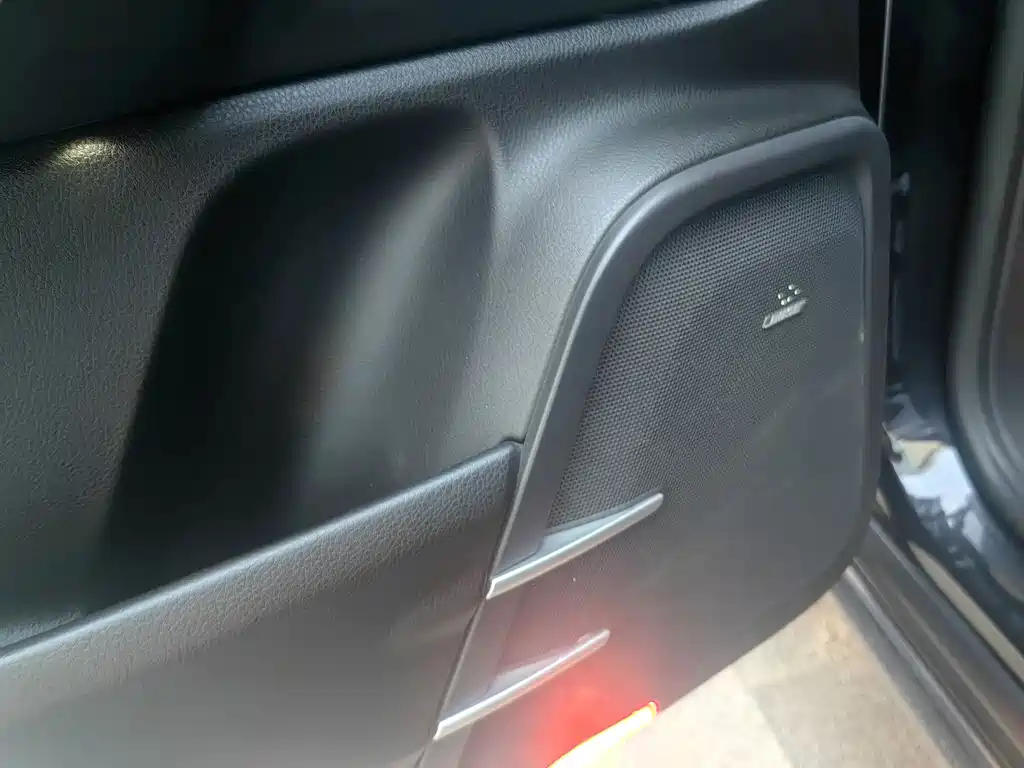 Porsche Cayenne 2011 Cayenne 3.0T