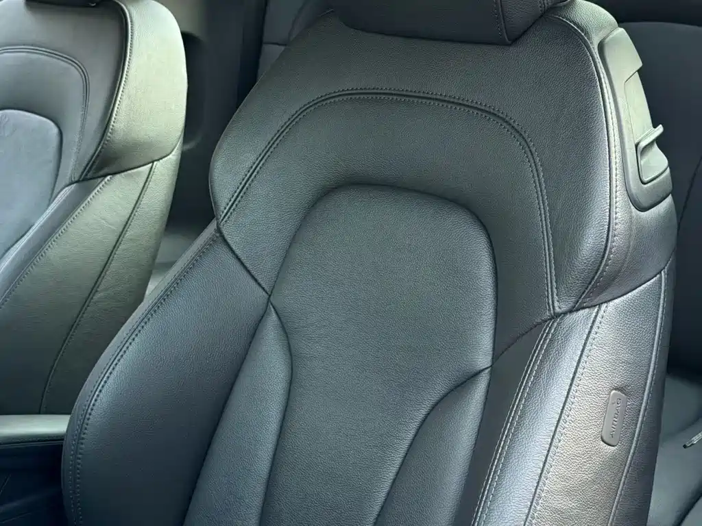 Audi TT TT Coupe 45 TFSI Joy Fashion Type, фото 4