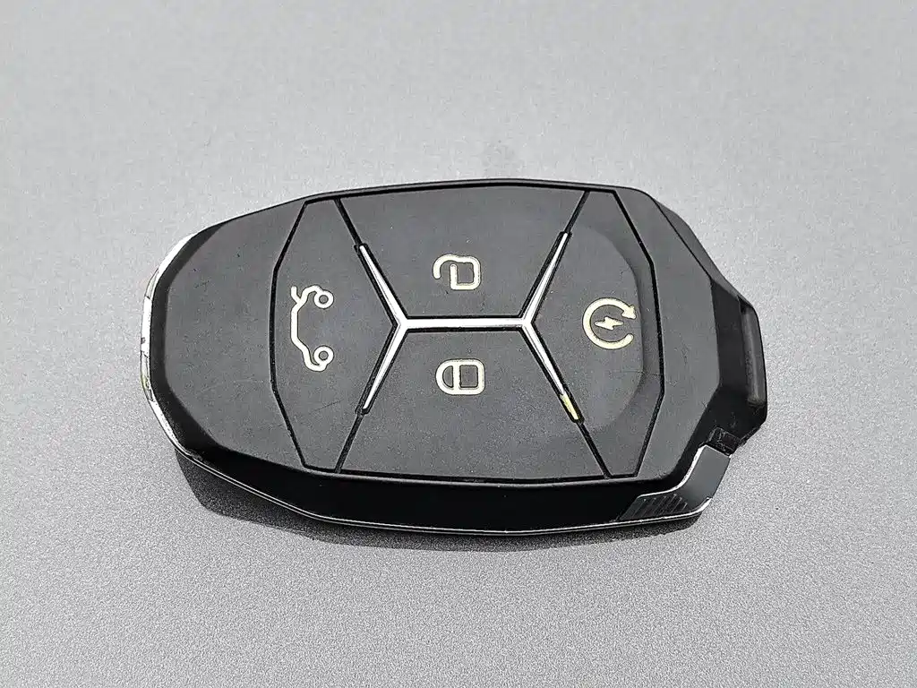 Lynk & Co 02 — миниатюра 19