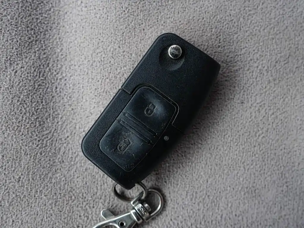 JMC Tesla — миниатюра 11