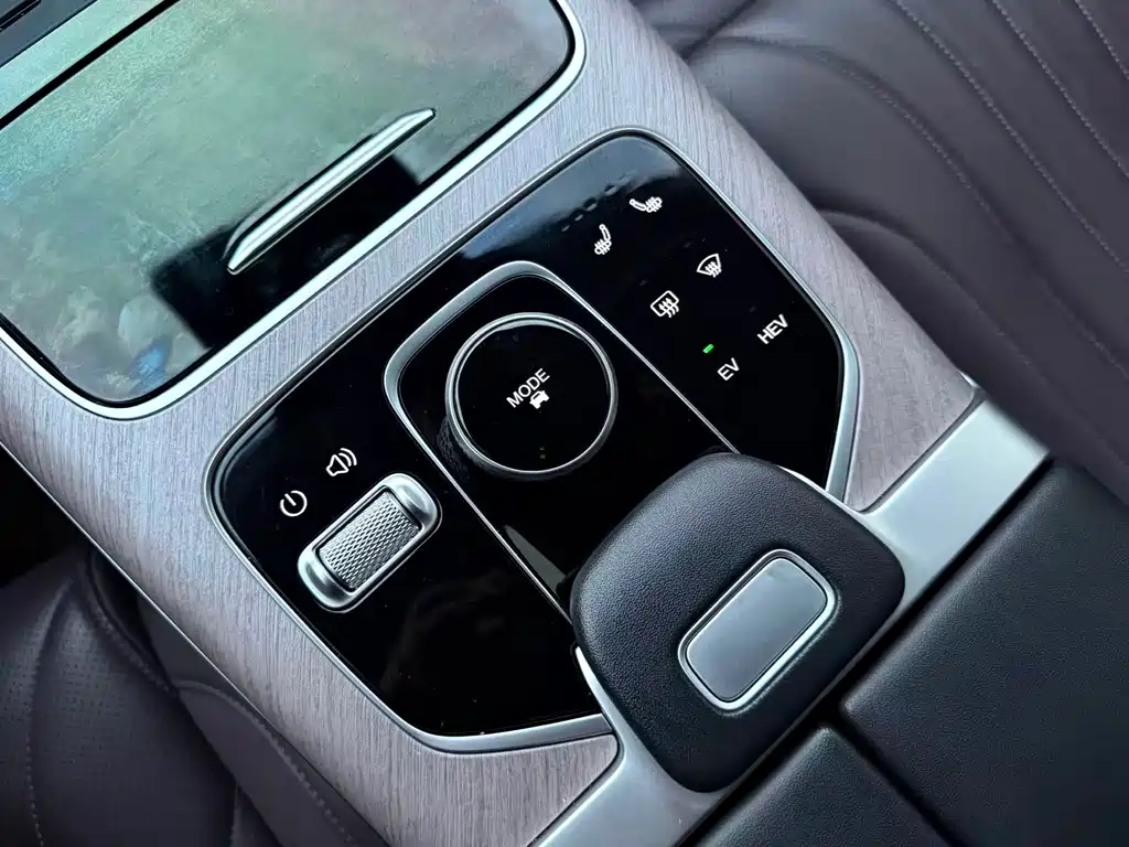 Fulwin Fengyun T10 — миниатюра 29