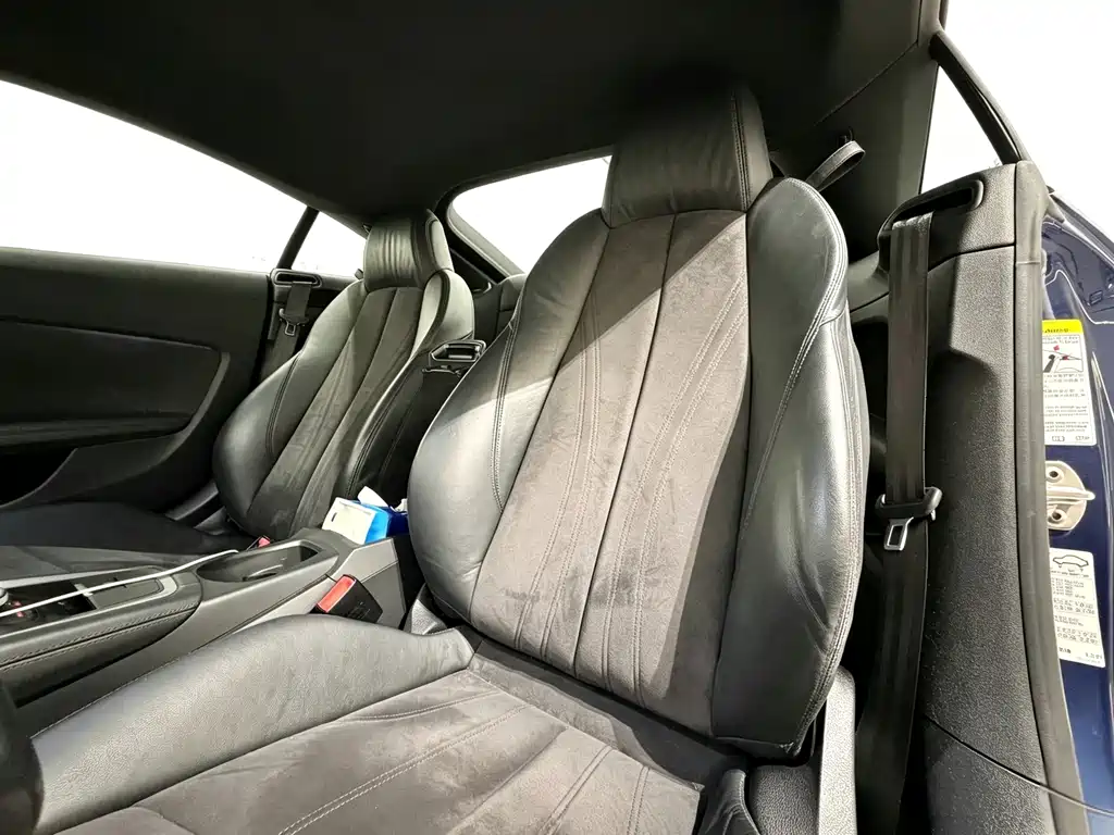 Audi TT — миниатюра 5