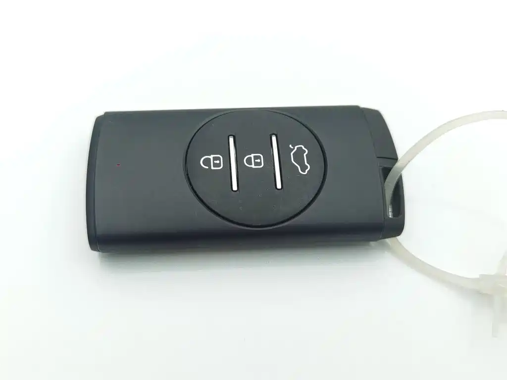 EXEED STAR WAY CHASING THE WIND C DM