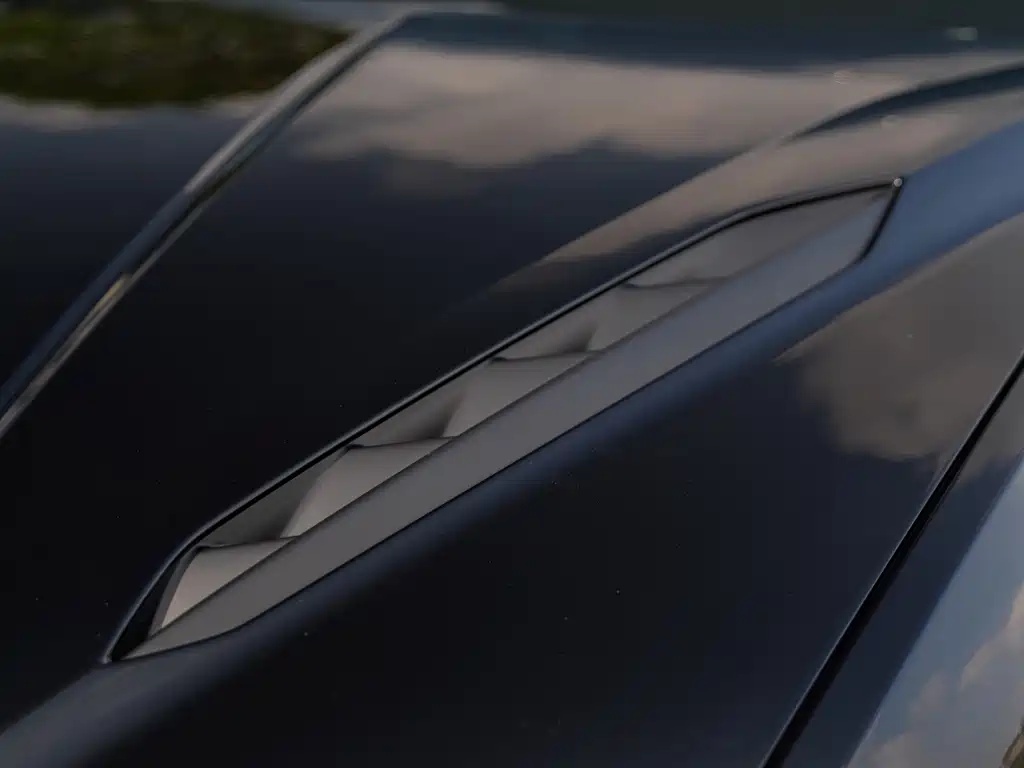 Lamborghini Urus — миниатюра 11