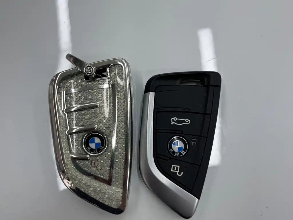 BMW 1 Series — миниатюра 17
