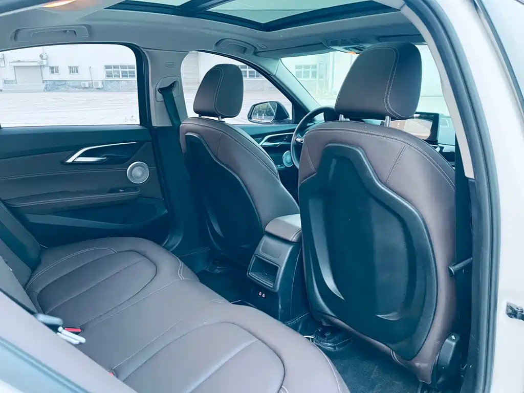 BMW 1 Series — миниатюра 13