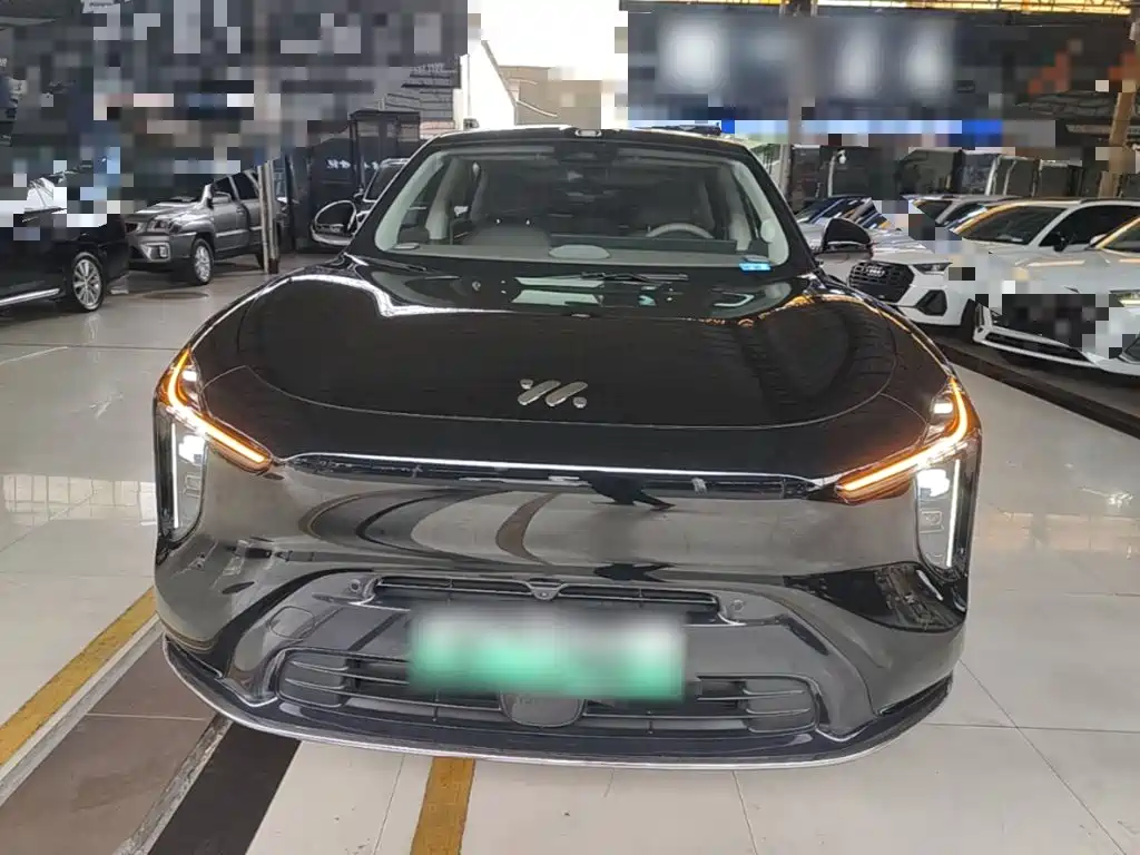IM IM LS6 — миниатюра 3