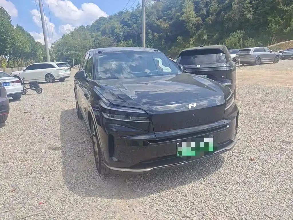 ONVO ONVO L90 — миниатюра 9