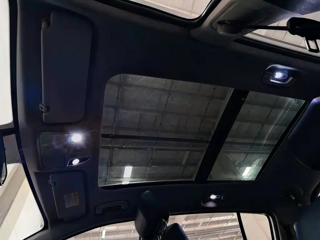 Kia KX5 — миниатюра 14