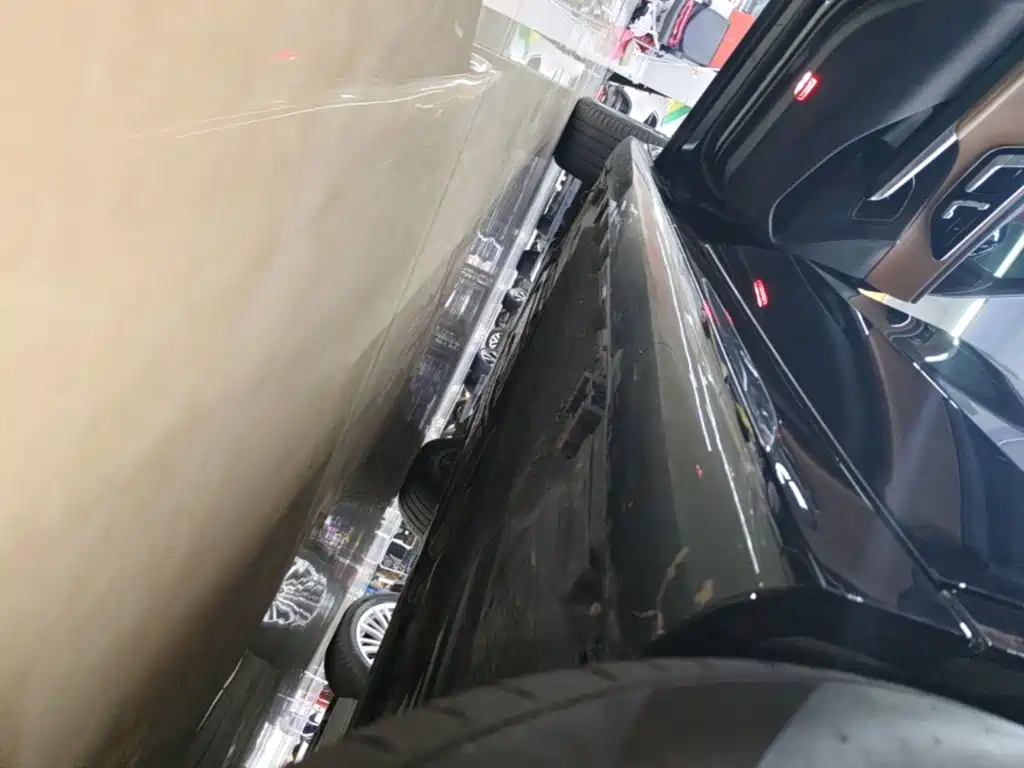 Mercedes-Benz E-Class — миниатюра 22
