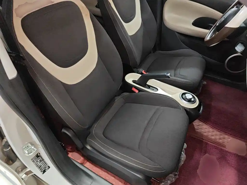 Wuling Bingo — миниатюра 25