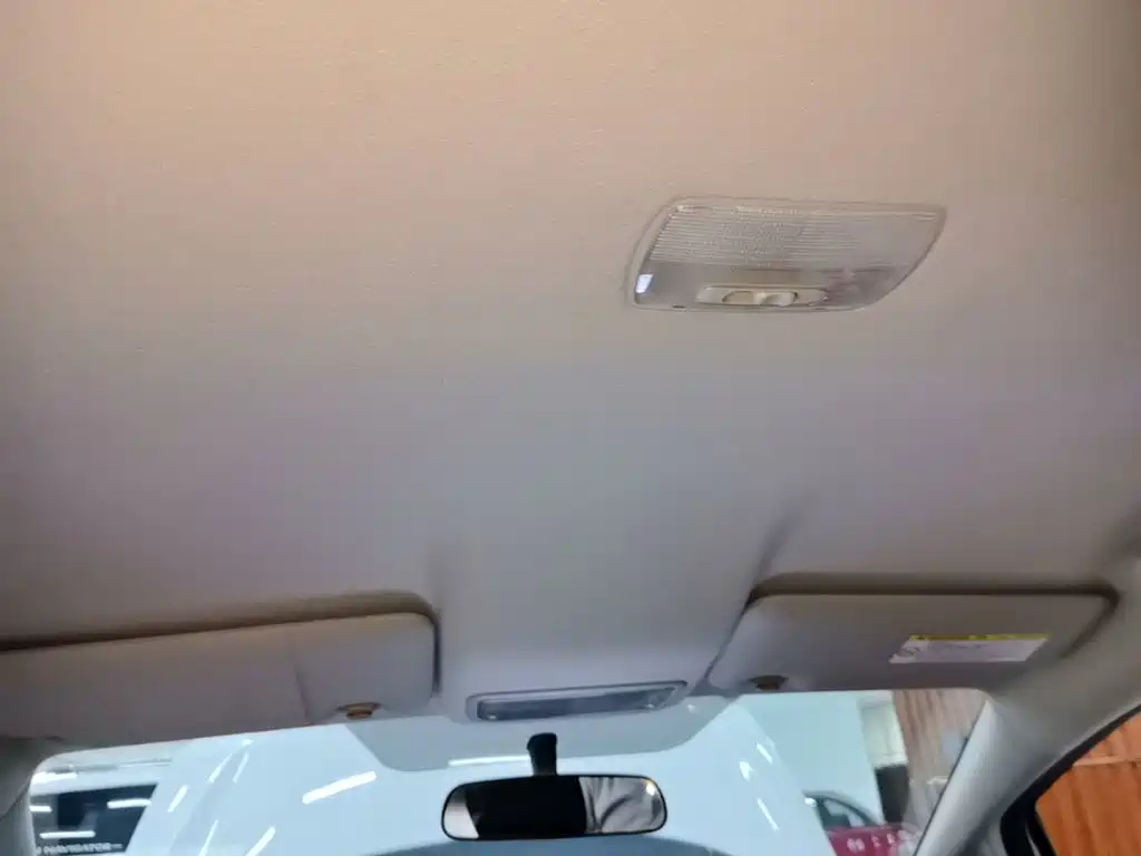 Honda Fit — миниатюра 18