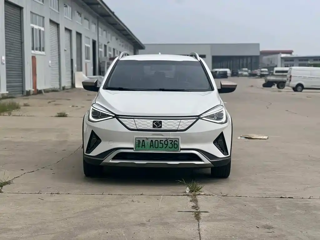SOL E20X — миниатюра 2