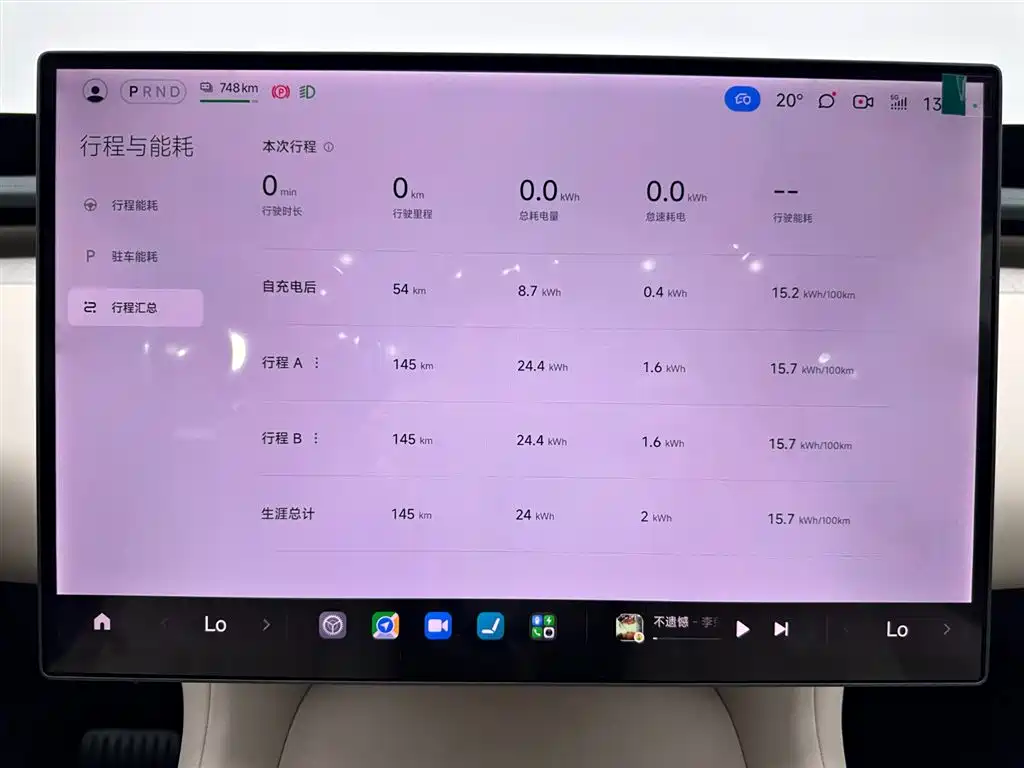 XIAOMI CAR XIAOMI YU7