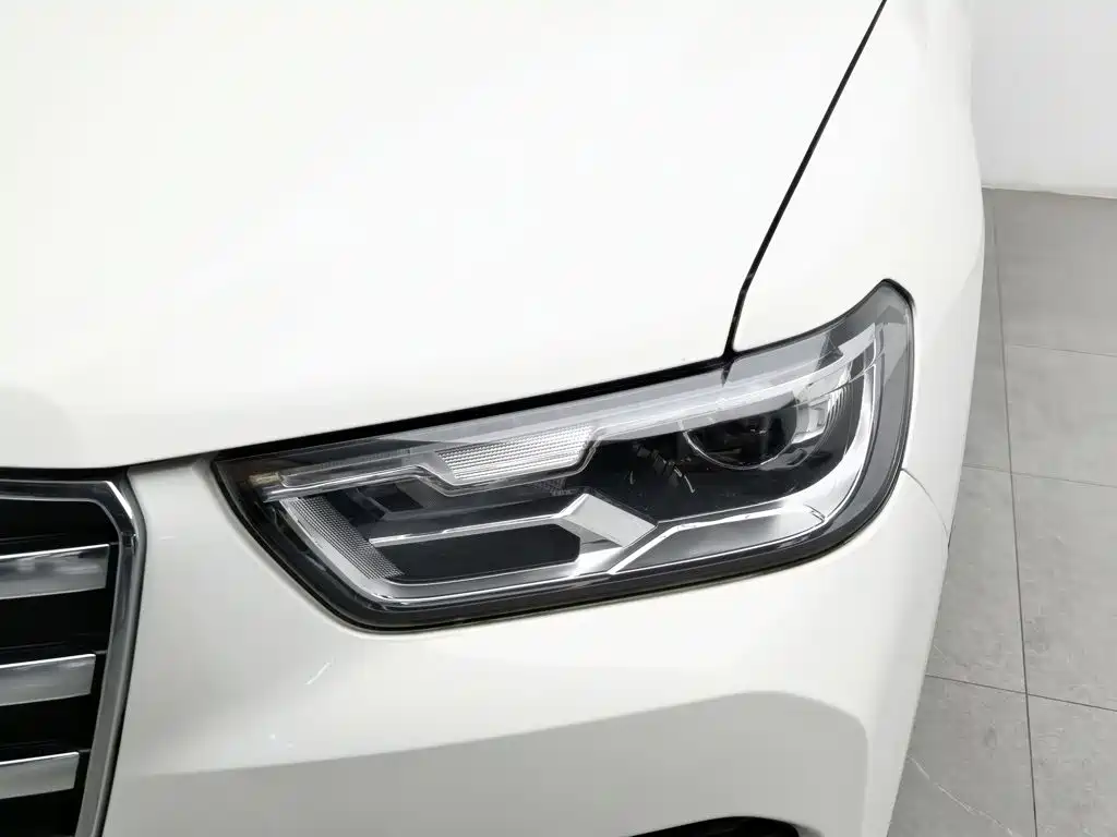 Haval H2s — миниатюра 7
