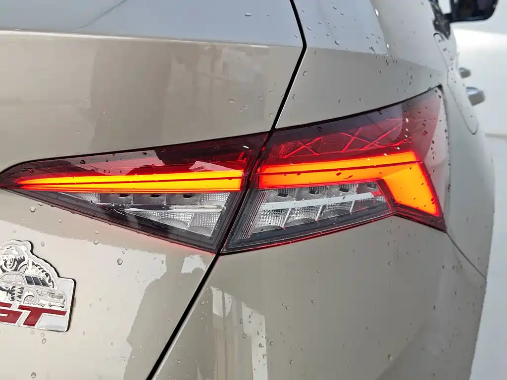 Skoda Kodiaq GT — миниатюра 27