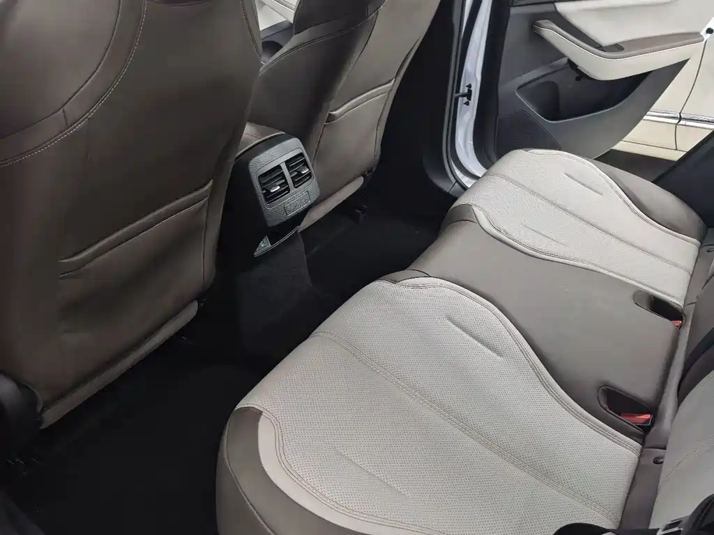 BYD Qin PLUS — миниатюра 9