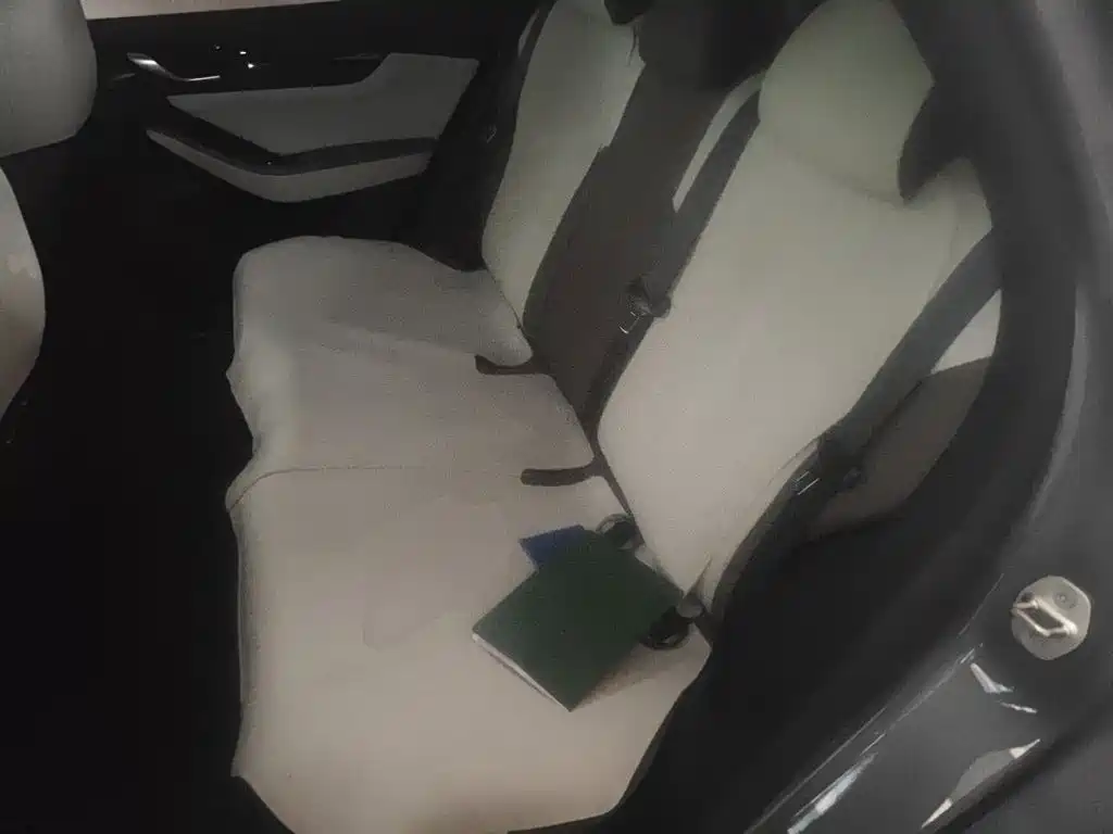 BYD Qin PLUS — миниатюра 13