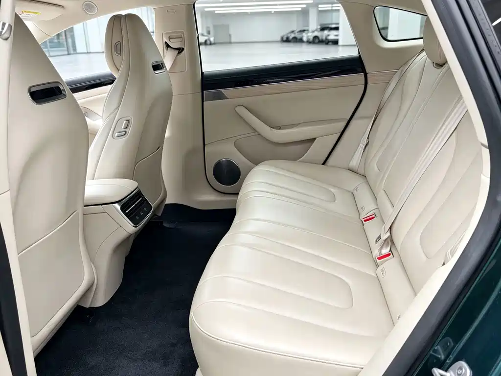 Zhijie Zhijie S7 — миниатюра 10
