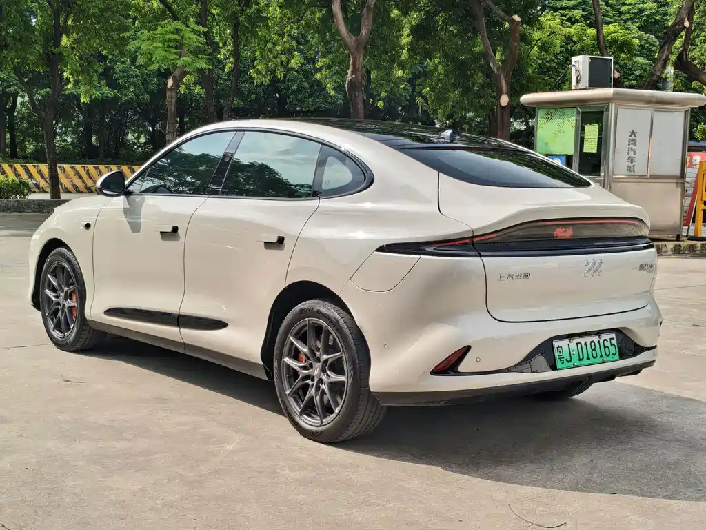 IM IM LS6 — миниатюра 16