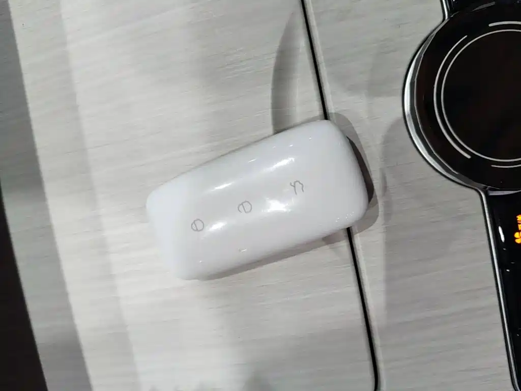 Galaxy Galaxy E8 — миниатюра 9