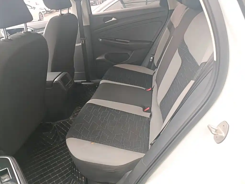 Jetta VS5 — миниатюра 17