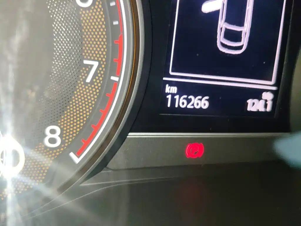 Volkswagen Passat — миниатюра 5