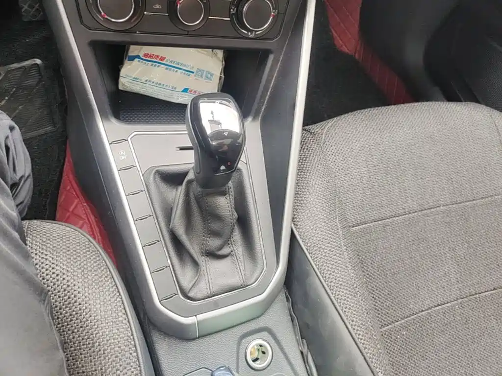 Volkswagen Polo — миниатюра 14